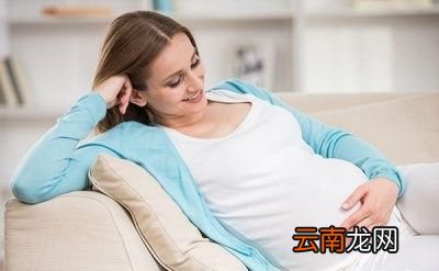 孕妇多看手机的坏处