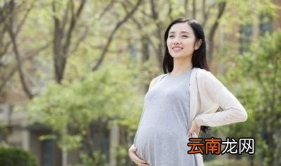 孕妇多看手机的坏处