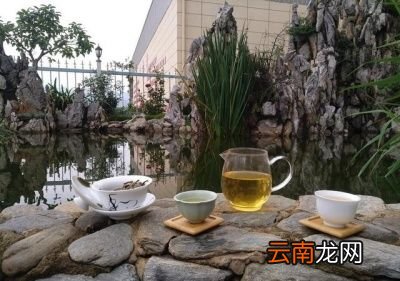 喝茶真的会失眠吗