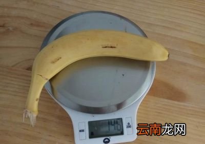 宝宝天吃多少水果更合适