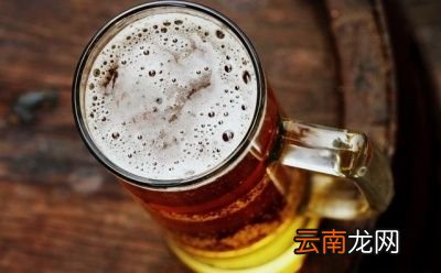 尿液颜色深是生理性还是病理性