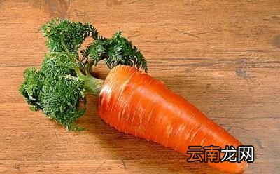 尿液颜色深是生理性还是病理性