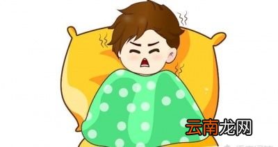 尿液发黄要懂得预防自查你真的是肾气不足吗