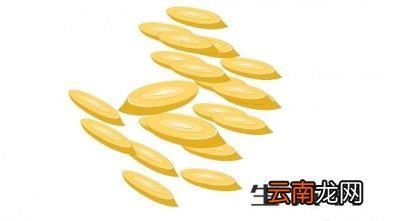 尿液发黄要懂得预防自查你真的是肾气不足吗