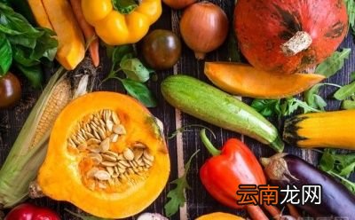 尿液发黄要懂得预防自查你真的是肾气不足吗