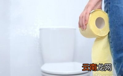 尿液发黄要懂得预防自查你真的是肾气不足吗