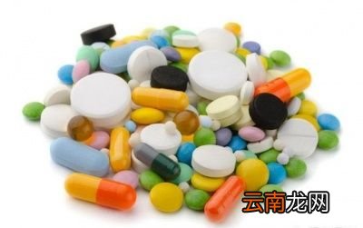 尿色发黄的原因