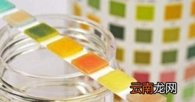 尿液发黄的原因是不是暗示身体出现问题