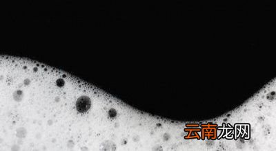 尿液发黄的原因是不是暗示身体出现问题