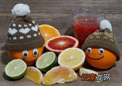 尿的颜色很黄是不是说明肾脏有问题呢