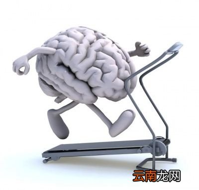 真的是平台期吗为什么会出现不掉称