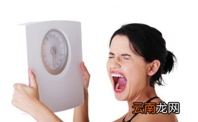 真的是平台期吗为什么会出现不掉称