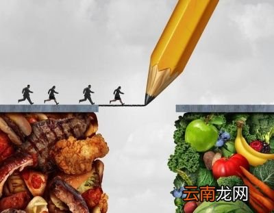 真的是平台期吗为什么会出现不掉称