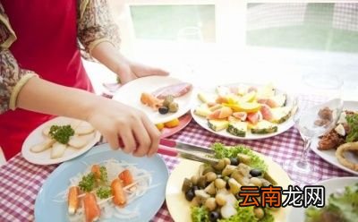 真的是平台期吗为什么会出现不掉称