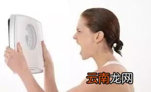遭遇平台期应该怎么更快突破