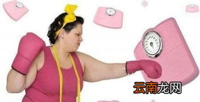 遭遇平台期应该怎么更快突破