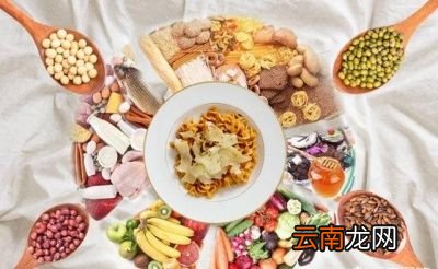 遭遇平台期应该怎么更快突破