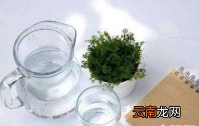 遭遇平台期应该怎么更快突破