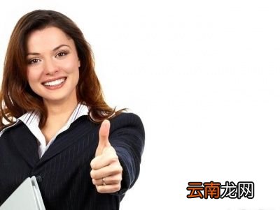 遭遇平台期应该怎么更快突破