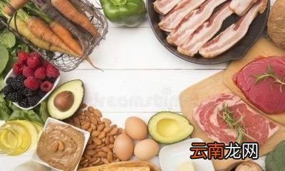 遭遇平台期应该怎么更快突破