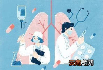 日常中如何预防肺结节