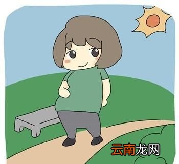 准妈妈能柚子吗