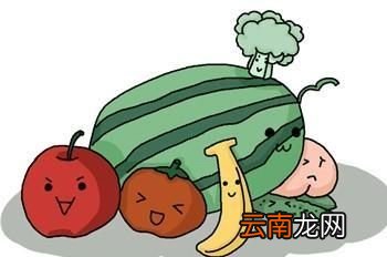 准妈妈能柚子吗