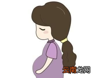 停经一定就是怀孕了吗