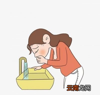 停经一定就是怀孕了吗