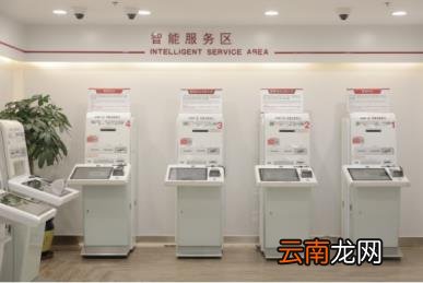 微信如何绑定信用卡 信用卡绑微信能扫码消费吗