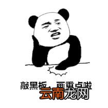 微信如何查转账记录 微信和一个人转账汇总