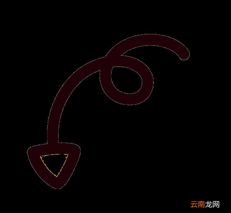 微信如何查转账记录 微信和一个人转账汇总