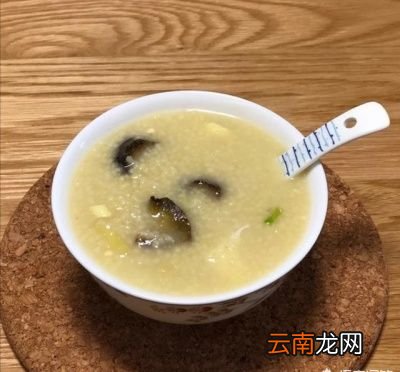 你们觉得海参要怎么做比较好吃又滋补呢