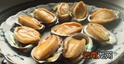 不去内脏还有什么处理方式呢