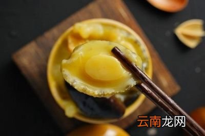 不去内脏还有什么处理方式呢