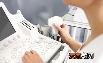 心脏病患者的主要检查项目包括以下几方面