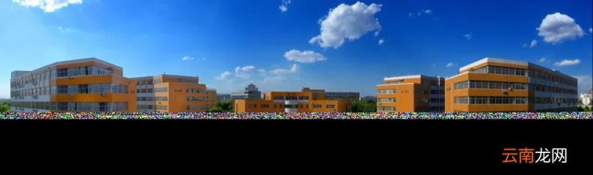 安阳工学院专业值得上吗 安阳工学院地址在哪里