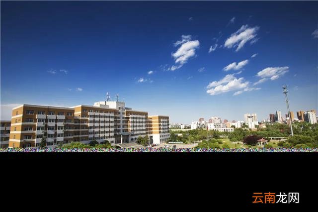安阳工学院专业值得上吗 安阳工学院地址在哪里