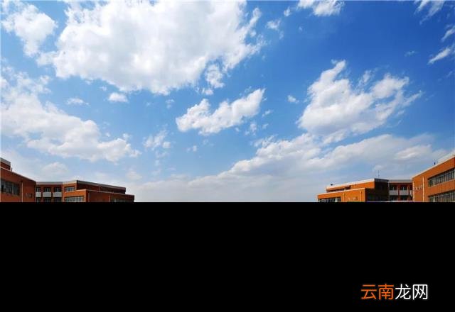 安阳工学院专业值得上吗 安阳工学院地址在哪里