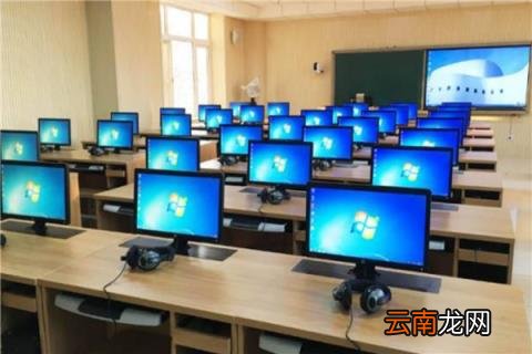 广东梅县东山中学上榜第一办学条件前列 梅州十大高中排行榜