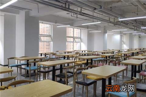 广东梅县东山中学上榜第一办学条件前列 梅州十大高中排行榜