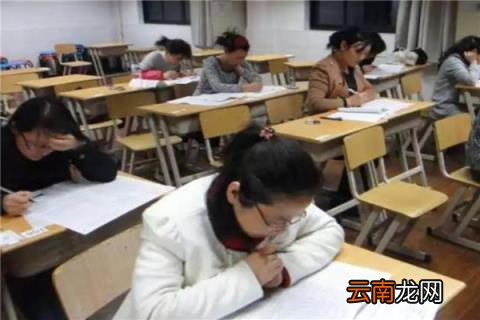 广东梅县东山中学上榜第一办学条件前列 梅州十大高中排行榜