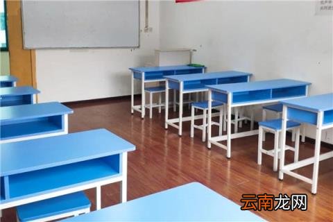 广东梅县东山中学上榜第一办学条件前列 梅州十大高中排行榜