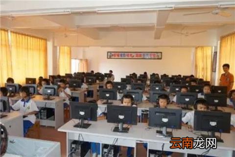 广东梅县东山中学上榜第一办学条件前列 梅州十大高中排行榜