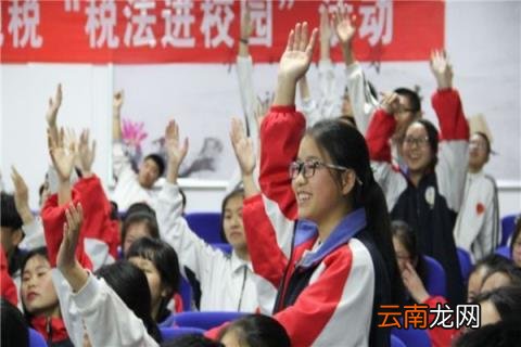 广东梅县东山中学上榜第一办学条件前列 梅州十大高中排行榜