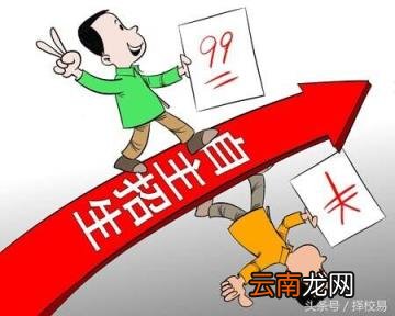 自主招生适合哪些学生 自主招生是什么意思