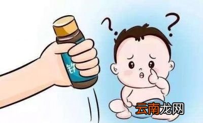 宝宝6个月会缺铁吗