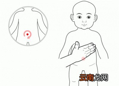 宝宝6个月会缺铁吗