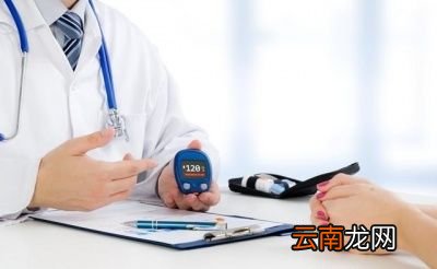 糖尿病患者多吃柚子有哪些好处