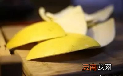 糖尿病人可以吃柚子吗
